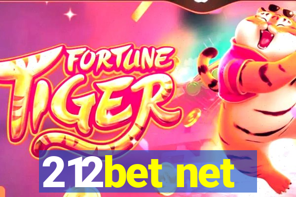 212bet net